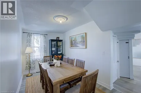 101 John Street East Wingham ON N0G 2W0