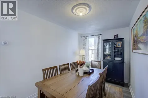 101 John Street East Wingham ON N0G 2W0