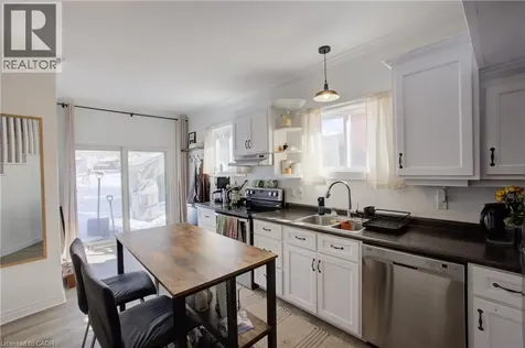101 John Street East Wingham ON N0G 2W0