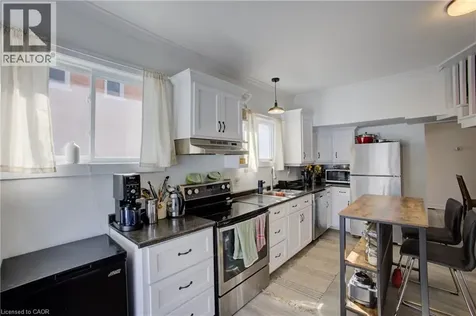 101 John Street East Wingham ON N0G 2W0