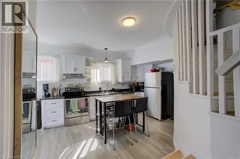 101 John Street East Wingham ON N0G 2W0