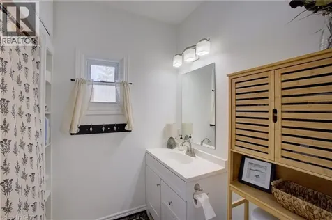 101 John Street East Wingham ON N0G 2W0