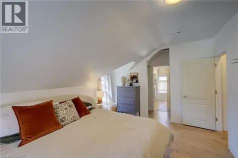 101 John Street East Wingham ON N0G 2W0