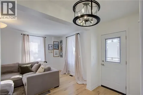101 John Street East Wingham ON N0G 2W0