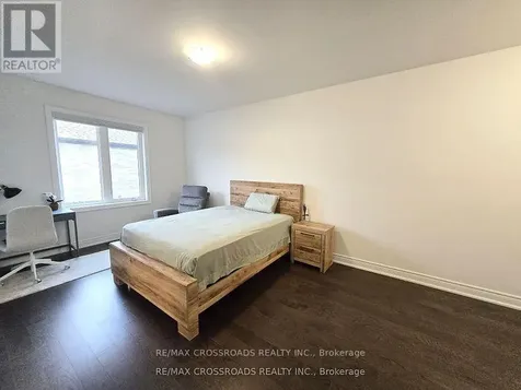12 Schmeltzer Crescent Richmond Hill ON L4E 1A2