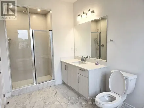 12 Schmeltzer Crescent Richmond Hill ON L4E 1A2