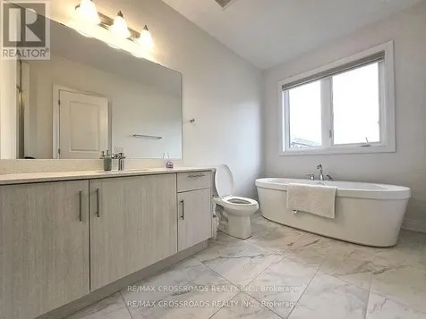 12 Schmeltzer Crescent Richmond Hill ON L4E 1A2