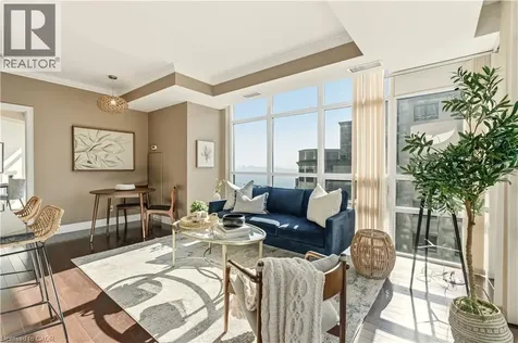 360 Pearl Street Burlington ON L7R 1E1