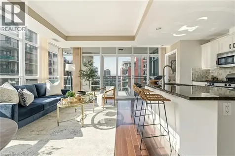 360 Pearl Street Burlington ON L7R 1E1