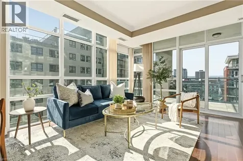 360 Pearl Street Burlington ON L7R 1E1
