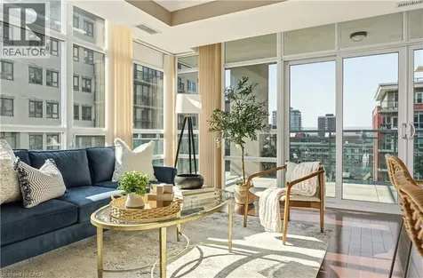 360 Pearl Street Burlington ON L7R 1E1