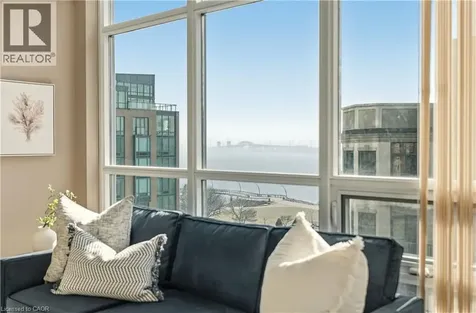 360 Pearl Street Burlington ON L7R 1E1
