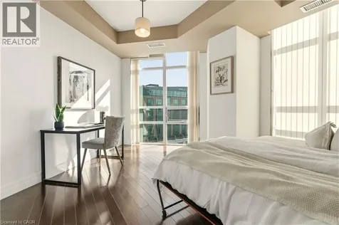 360 Pearl Street Burlington ON L7R 1E1