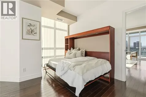 360 Pearl Street Burlington ON L7R 1E1