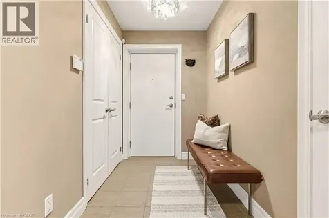 360 Pearl Street Burlington ON L7R 1E1