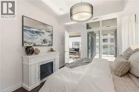 360 Pearl Street Burlington ON L7R 1E1
