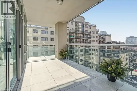 360 Pearl Street Burlington ON L7R 1E1