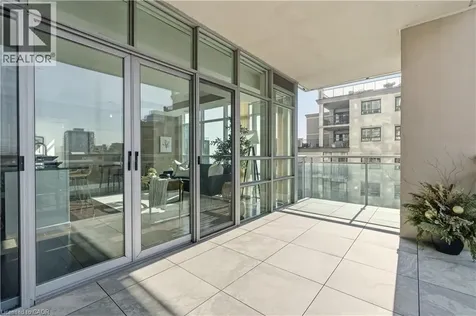 360 Pearl Street Burlington ON L7R 1E1