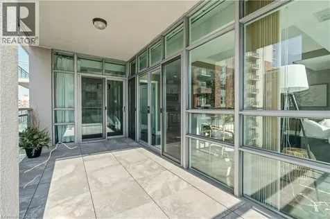 360 Pearl Street Burlington ON L7R 1E1
