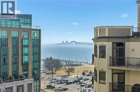 360 Pearl Street Burlington ON L7R 1E1