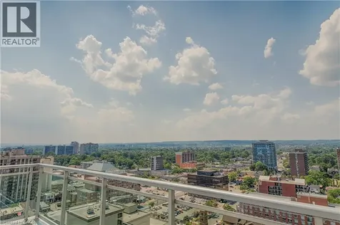 360 Pearl Street Burlington ON L7R 1E1