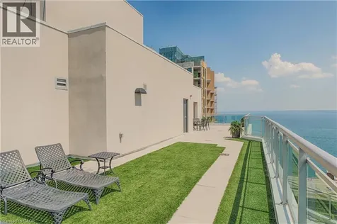 360 Pearl Street Burlington ON L7R 1E1