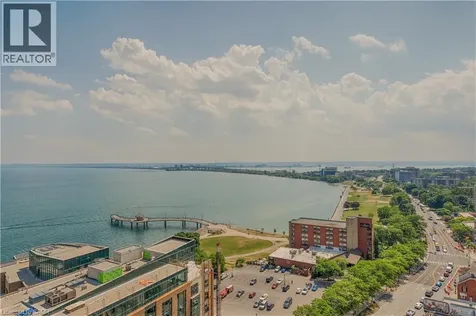 360 Pearl Street Burlington ON L7R 1E1