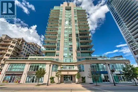 360 Pearl Street Burlington ON L7R 1E1