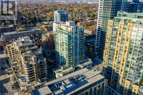 360 Pearl Street Burlington ON L7R 1E1