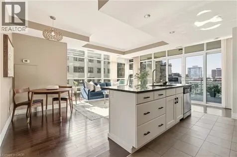 360 Pearl Street Burlington ON L7R 1E1