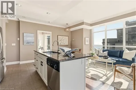 360 Pearl Street Burlington ON L7R 1E1