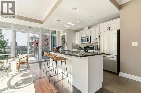 360 Pearl Street Burlington ON L7R 1E1