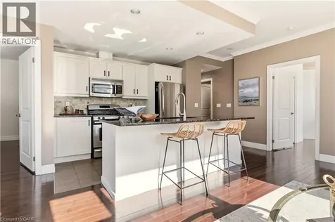360 Pearl Street Burlington ON L7R 1E1