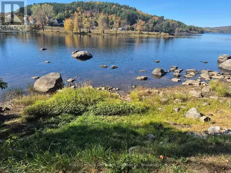 150 Water Street Mattawa ON P0H 1V0