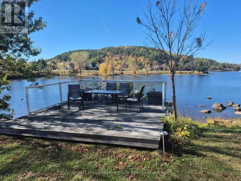 150 Water Street Mattawa ON P0H 1V0