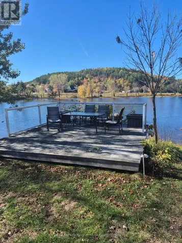150 Water Street Mattawa ON P0H 1V0