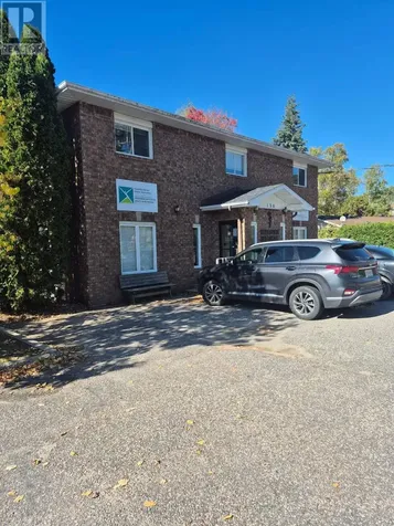 150 Water Street Mattawa ON P0H 1V0