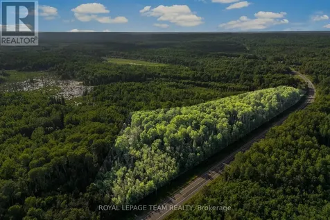 00 (31253) Highway 41 Highway Bonnechere Valley ON K0J 1T0