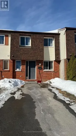 3111 Olympic Way Ottawa ON K1T 1Y7