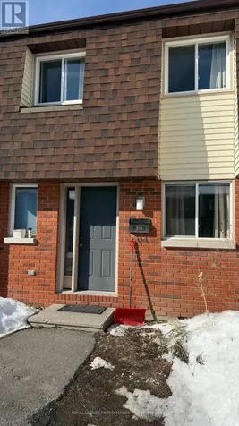3111 Olympic Way Ottawa ON K1T 1Y7