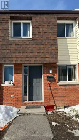 3111 Olympic Way Ottawa ON K1T 1Y7