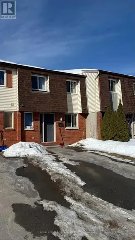 3111 Olympic Way Ottawa ON K1T 1Y7