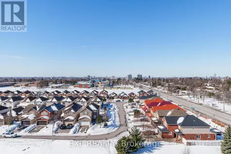 1440 Heron Road Ottawa ON K1V 0X2