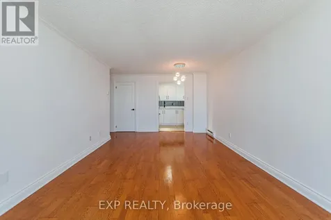 1440 Heron Road Ottawa ON K1V 0X2