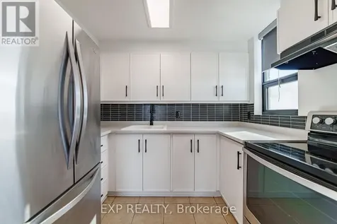 1440 Heron Road Ottawa ON K1V 0X2