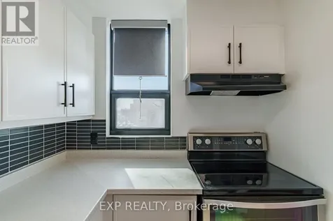 1440 Heron Road Ottawa ON K1V 0X2