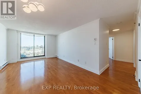 1440 Heron Road Ottawa ON K1V 0X2