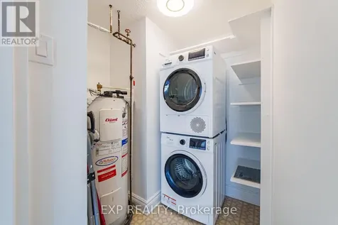 1440 Heron Road Ottawa ON K1V 0X2