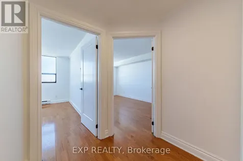 1440 Heron Road Ottawa ON K1V 0X2