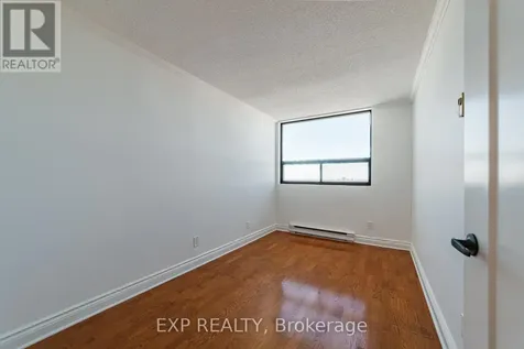 1440 Heron Road Ottawa ON K1V 0X2